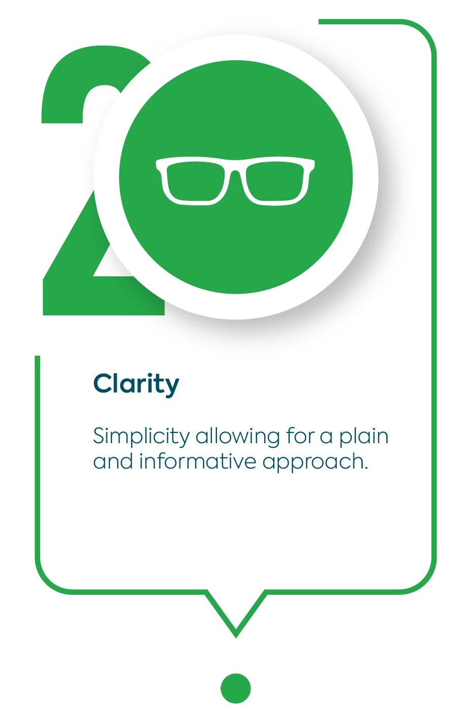 Writing Advancing Resilience, Securing Sustainability