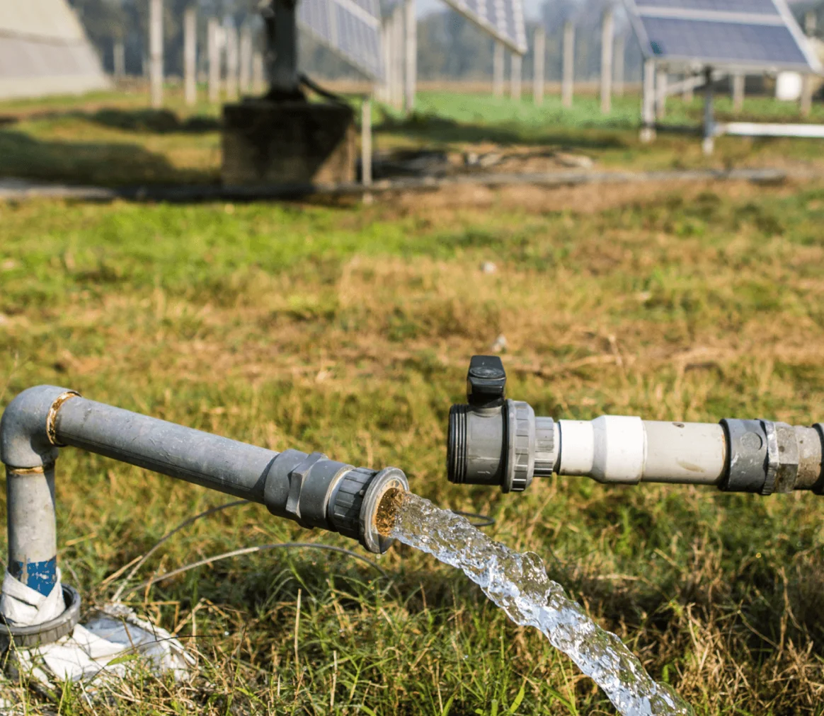 Writing Advancing Resilience, Securing Sustainability